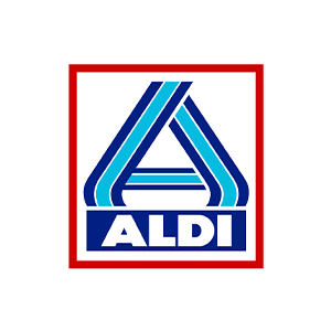 Logo-Aldi---Prestaroad-Client