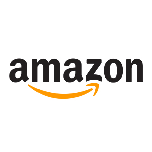 Logo-Amazon----Prestaroad-Client