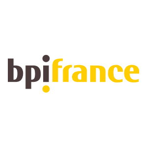 Logo-BPI-France---Prestaroad-Client