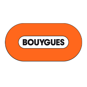 Logo-Bouygues---Prestaroad-Client