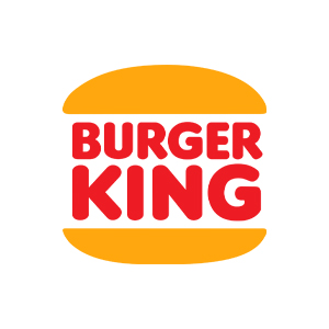Logo-Burger-King---Prestaroad-Client