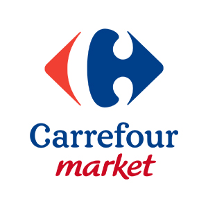 Logo-Carrefour-Market---Prestaroad-Client