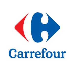 Logo-Carrefour---Prestaroad-Client