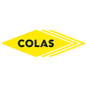 Logo-Colas---Prestaroad-Client