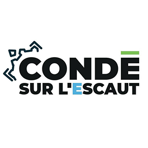 Logo-Condé-sur-l'escaut---Prestaroad-Client