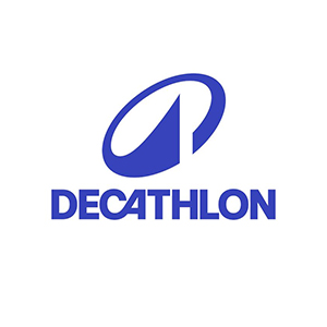 Logo-Decathlon---Prestaroad-Client