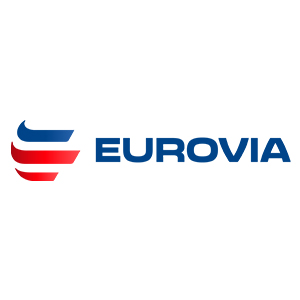 Logo-Eurovia---Prestaroad-Client