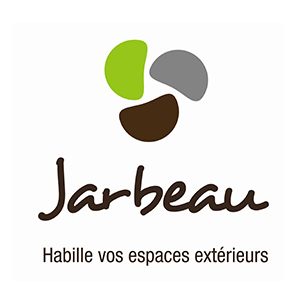 Logo-Jarbeau---Prestaroad-Client