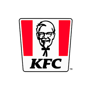 Logo-KFC---Prestaroad-Client