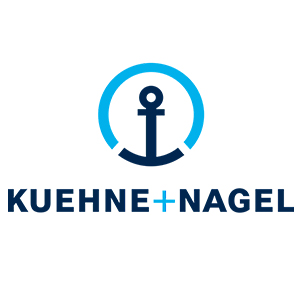 Logo-Kuehne-Nagel---Prestaroad-Client