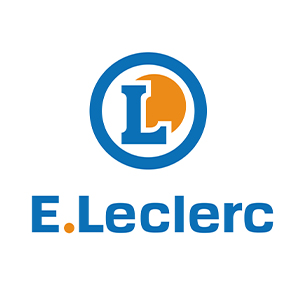Logo-Leclerc---Prestaroad-Client