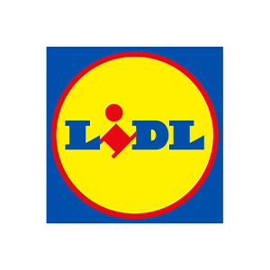 Logo-Lidl---Prestaroad-Client