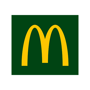 Logo-Mac-Donalds---Prestaroad-Client