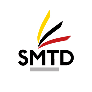 Logo-SMTD---Prestaroad-Client