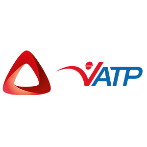 Logo-VATP---Prestaroad-Client