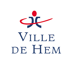 Logo-Ville-de-Hem---Prestaroad-Client