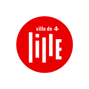 Logo-Ville-de-Lille----Prestaroad-Client