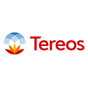 Logo-tereos-Prestaroad-Client.jpg