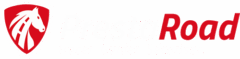 PrestaRoad